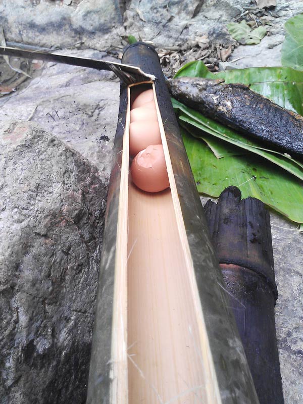 L&ecirc;n n&uacute;i Ch&uacute;a đi biển B&igrave;nh Ti&ecirc;n ở Ninh Thuận 